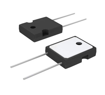 PF2472-4R7F1 Image.