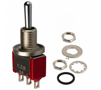 7103SCWZQE Image.