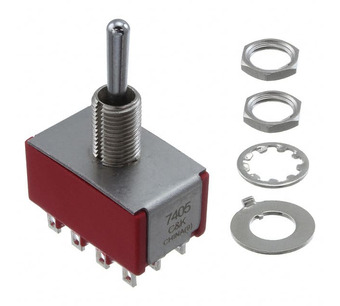 7405SYZQE Image.