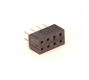 79107-0003 Image.