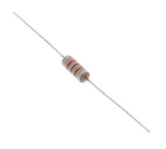 8250-102K-RC Image.