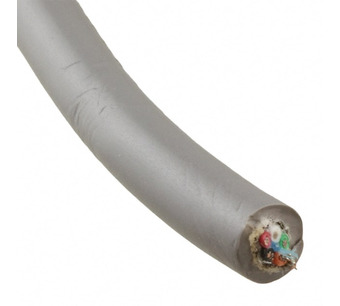 86105CY SL001 Image.