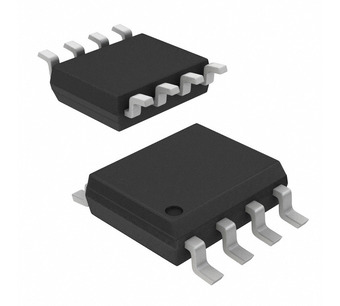 NDS9933 Image.