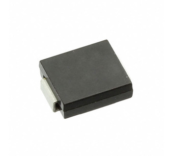 CURC307-G Image.