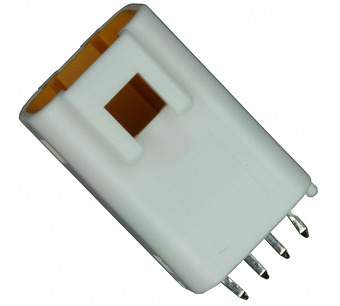B04B-JWPF-SK-R(LF)(SN) Image.