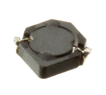 CDRH2D09NP-6R8MC Image.