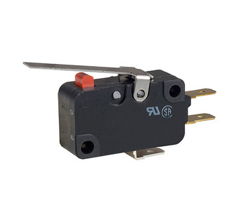 D3V-6G3M-1C23 Image.