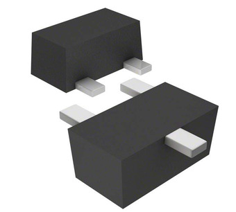 DSA900100L Image.
