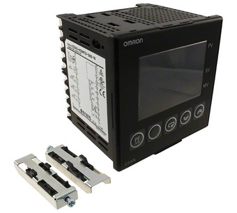 E5AN-R3MTD-500-N AC/DC24 Image.