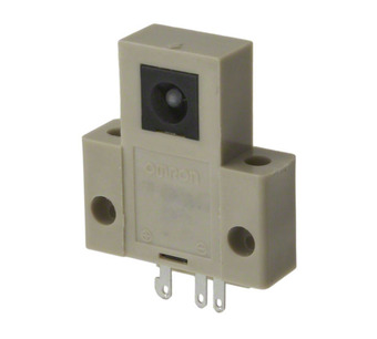 EE-SPWL311-C Image.