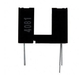 EE-SX4081 Image.