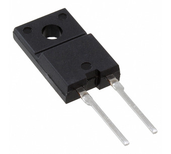 FMC-G28SL Image.