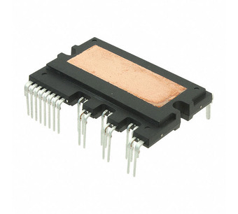 FPDB30PH60 Image.
