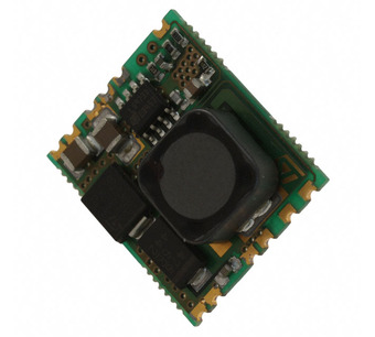 GS-R12F0002.0 Image.