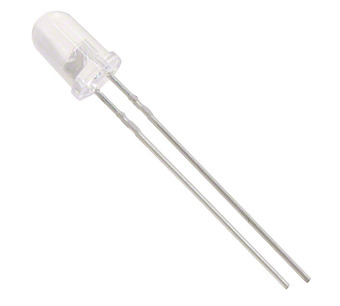 HLMP-CM13-Z3000 Image.