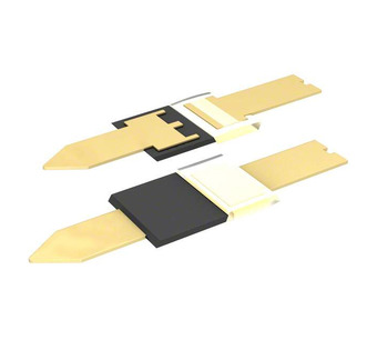 HSCH-5531 Image.