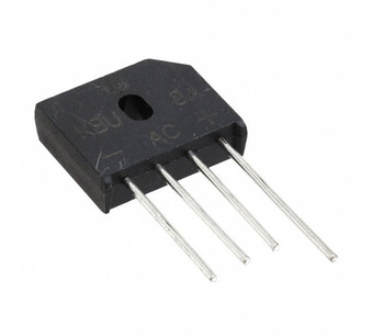 KBU6D Image.