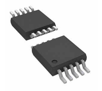NCL30186BDR2G Image.