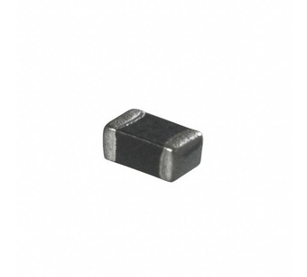 HZ0603A182R-10 Image.