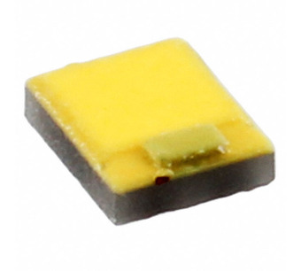 LXZ2-4070 Image.