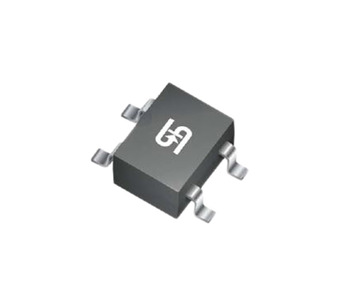 RMB4SHRCG Image.