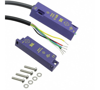 MFS-11P20C6 Image.