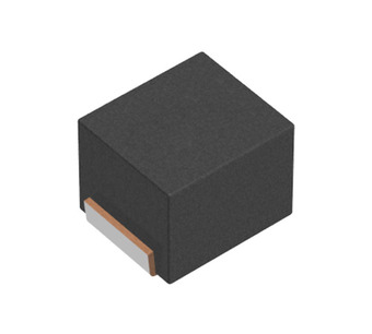 NLCV25T-3R3M-PF Image.
