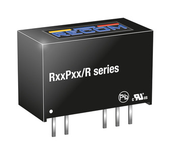 R05P05S/R8 Image.