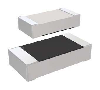 RCS3216F101CS Image.