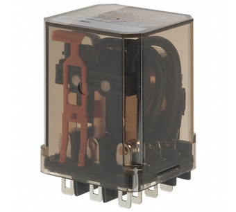 RM732024 Image.