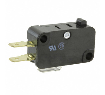 V-10-1C24 Image.