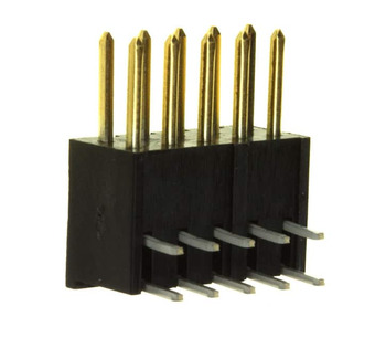 A1-10PA-2.54DS(71) Image.