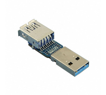 AC568G1 Image.