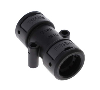 ACPA-12B-SH Image.