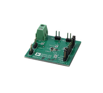 ADP2138CB-3.0EVALZ Image.