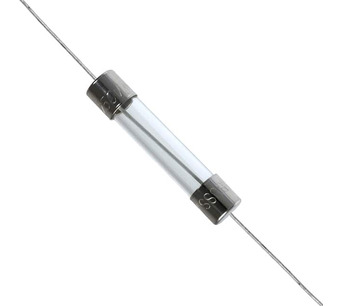 BK/AGC-V-8/10-R Image.