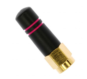 ANT-2.4-CW-RH-SMA Image.