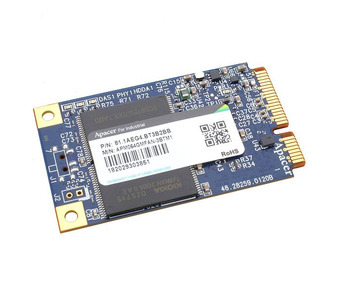 APM064GMFAN-3BTM1 Image.