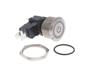 AVH25MSSFE1B122604 Image.
