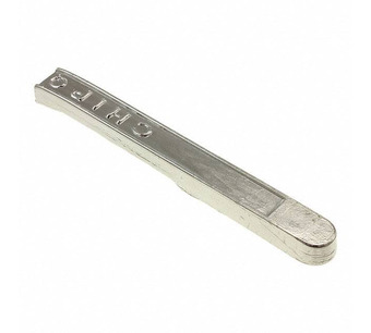BARSN96.5AG3.0CU0.5-8OZ Image.