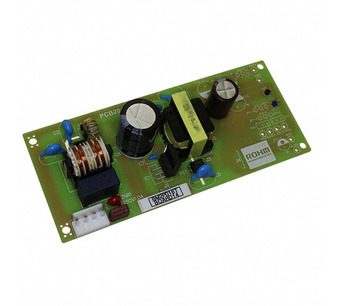 BM2P016T-EVK-001 Image.