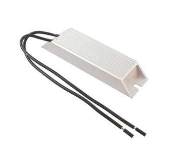 BR080W750 Image.