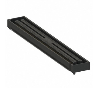 BSH-090-01-C-D-A Image.