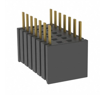 BSW-107-04-L-D Image.