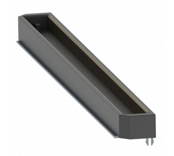BTH-150-01-F-D-LC Image.