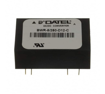 BWR-12/125-D12-C Image.