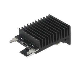 C220-025-1AE Image.