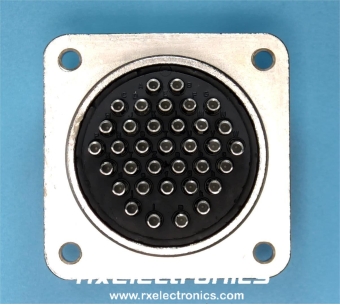 CA02COM-E28-15S-B