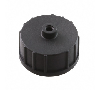 CAP-WACMSMA1 Image.