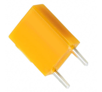 CSBLA500KEC8-B0 Image.